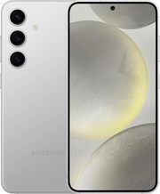 Samsung Galaxy S24 Cell Phone,  256GB AI Smartphone