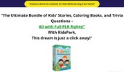 Kids Park Review