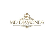 Dreaming of the Perfect Oval Solitaire Engagement Ring?