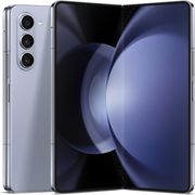 SAMSUNG Galaxy Z Fold5 AI Phone