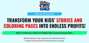 Fantasykidz Review