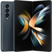 SAMSUNG Galaxy Z Fold 4 Cell Phone,  Factory Unlocked Android Smartphon