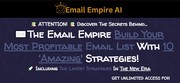AI Affiliate Method Review