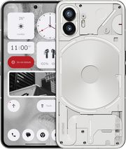 Nothing Phone (2) - 512 GB + 12 GB Ram