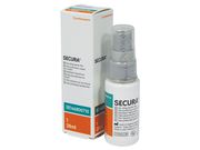 Secura Barrier Film: Essential Protection for Delicate Skin