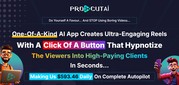 ProcutAI Review