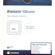 Buy Biatain Silicone Dressings – Advanced Wound Care for Faster Healin