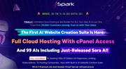 Spark Review