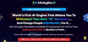 Infinity Box AI  Review