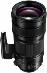 Panasonic LUMIX S PRO 70-200mm F2.8 Telephoto Lens,  Full-Frame L Mount