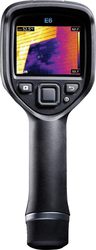 FLIR E6-XT - Commercial Thermal Imaging Camera with WiFi. High Resolut