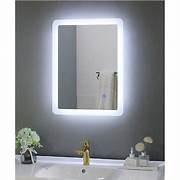 Browse Our Extensive Range Of Bathroom Mirrors online at UK's Leading 