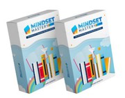 Mindset Mastery Review