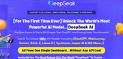 DeepSeak - High Converting Offer Review