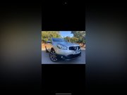 Used Cars For Sale in Southall