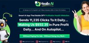 Healix AI Review