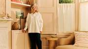 Discover Female Archetypes – Explore Fashion & Identity with Ethical C