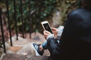 2025 phones | smartphones | Wali Mobile Mart
