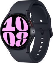 Samsung Galaxy Watch 6 44mm LTE Smartwatch,  Fitness Tracker,  Personali