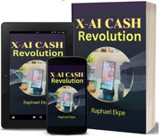 X-AI Cash Revolution Review