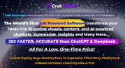 GrokBlaster Review .......................