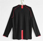 Cheap Soccer Jerseys - FCBJerseys