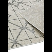 Wilton Rugs UK | Durable & Elegant Wilton Rugs Online | RugsUK