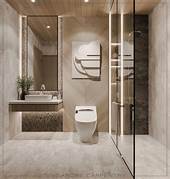 Check out our stunning collection of Bathroom Accessories today!