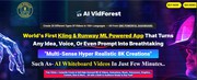 AI VidForest Review
