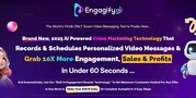 EngagifyAI Review
