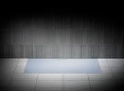 Buy Rectangular shower trays online at Bathroom Shop UK, Luxury Bathro