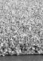 Mehari Rugs UK – Super Soft Berber‑Style Rugs by Mastercraft