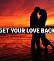 Bring back my lover, 27735584255 , CANADA, NEW YORK CITY.