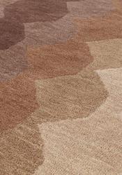 Orange & Terracotta Rugs UK | Stylish, Warm Home Floors