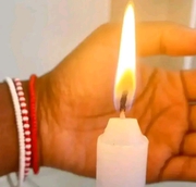 Get your ex back | N°1 in Canada | Get my ex back , +27735584255 UK