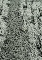 Green Rugs | Add Natural Elegance to Your Home | RugsUK