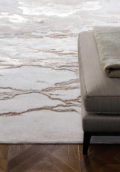 Yellow & Gold Rugs | Modern & Traditional Designs | RugsUK