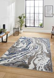 Blue & Teal Rugs | 100 Styles Available | RugsUK
