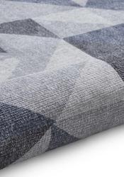 Buy Kitchen Rugs Online | Anti-Slip,  Washable Designs | Rugs UK