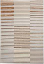 Extra Large Area Rugs | Big Stylish Rugs for Every Room | Rugs UK