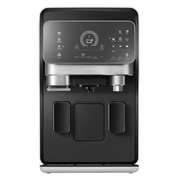 Countertop Devices - Pure Water Solutions