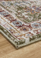 Green Rugs | Stylish Area Rugs in Every Shade of Green | Rugs UK