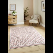 Kitchen Rugs | Practical, Durable & Stylish Kitchen Mats | Rugs UK