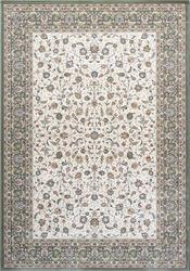 Green Rugs | Stylish & Modern Green Area Rugs UK | Rugs UK