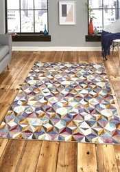 Extra Large Rugs | Oversized & Big Area Rugs UK | Rugs UK