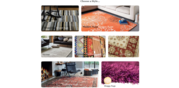 Rugs UK | Quality Area Rugs,  Modern & Traditional Rugs Online