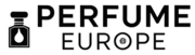 Perfume Europe – European B2B Perfume Wholesaler