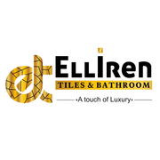 Buy Floor Tiles Online UK | Marble, Stone & Patterned Tiles – Elliren