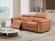 Modular Recliner Sofa | Customisable Comfort Seating UK