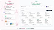 automated weekly reporting software
